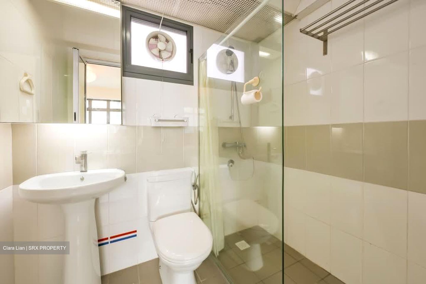 Blk 698C Jurong West Blossom (Jurong West), HDB 4 Rooms #590853501
